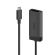Hama USB Type-C към DisplayPort и HDMI на супер цени
