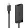 Hama USB Type-C към DisplayPort и HDMI изображение 3