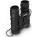 Hama Vision 8x21 на супер цени