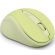 Hama WM-400, зелен изображение 5