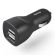Hama 201636 12W, черен на супер цени
