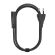 Hama 100W, черен изображение 5