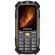 HAMMER Boost 2 LTE, 64MB, 128MB, Black изображение 2