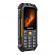 HAMMER Boost 2 LTE, 64MB, 128MB, Black изображение 3