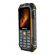 HAMMER Boost 2 LTE, 64MB, 128MB, Black изображение 4