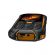 HAMMER Boost 2 LTE, 64MB, 128MB, Black изображение 8