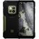 HAMMER Construction 2 5G Military Editon, 6GB, 128, Black на супер цени