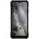 HAMMER Construction 2 5G Military Editon, 6GB, 128, Black изображение 2