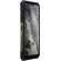 HAMMER Construction 2 5G Military Editon, 6GB, 128, Black изображение 3