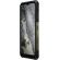HAMMER Construction 2 5G Military Editon, 6GB, 128, Black изображение 4