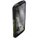 HAMMER Construction 2 5G Military Editon, 6GB, 128, Black изображение 5