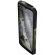 HAMMER Construction 2 5G Military Editon, 6GB, 128, Black изображение 6
