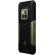 HAMMER Construction 2 5G Military Editon, 6GB, 128, Black изображение 8