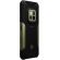 HAMMER Construction 2 5G Military Editon, 6GB, 128, Black изображение 9