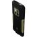 HAMMER Construction 2 5G Military Editon, 6GB, 128, Black изображение 10