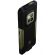HAMMER Construction 2 5G Military Editon, 6GB, 128, Black изображение 11