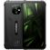 HAMMER RANGER, 6GB, 128GB, Black/Green на супер цени