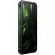 HAMMER RANGER, 6GB, 128GB, Black/Green изображение 2