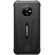 HAMMER RANGER, 6GB, 128GB, Black/Green изображение 3