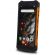 myPhone Hammer Iron 3, 3GB, 32GB, Black/Orange изображение 2