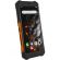 myPhone Hammer Iron 3, 3GB, 32GB, Black/Orange изображение 3