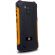 myPhone Hammer Iron 3, 3GB, 32GB, Black/Orange изображение 6