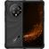 HAMMER Iron 6 IR Remote, 6GB, 128GB, Black на супер цени