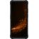 HAMMER Iron 6 IR Remote, 6GB, 128GB, Black изображение 2
