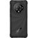 HAMMER Iron 6 IR Remote, 6GB, 128GB, Black изображение 3