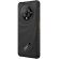 HAMMER Iron 6 IR Remote, 6GB, 128GB, Black изображение 4
