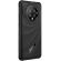 HAMMER Iron 6 IR Remote, 6GB, 128GB, Black изображение 5