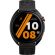HAMMER Ventus Pro, 46 мм, черен на супер цени