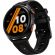 HAMMER Ventus Pro, 46 мм, черен изображение 2