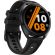 HAMMER Ventus Pro, 46 мм, черен изображение 3