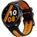 HAMMER Ventus Pro, 46 мм, черен изображение 8