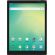 HANNspree Lumo 7.8 Reader, 4GB, 64GB, Black и калъф HANNspree Smart Folio изображение 3