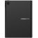 HANNspree Lumo 7.8 Reader, 4GB, 64GB, Black и калъф HANNspree Smart Folio изображение 4