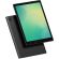 HANNspree Lumo 7.8 Reader, 4GB, 64GB, Black и калъф HANNspree Smart Folio изображение 6