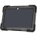 HANNspree Rugged за HANNspree Pad Zeus 2, черен на супер цени