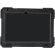 HANNspree Rugged за HANNspree Pad Zeus 2, черен изображение 2