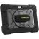 HANNspree Rugged за HANNspree Pad Zeus 2, черен изображение 3