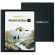 Hanspree HannsNote2 64GB - Black на супер цени