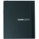 Hanspree HannsNote2 64GB - Black изображение 4
