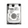 500GB Hitachi Travelstar Z7K500 HTS725050B7E630 на супер цени