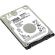 500GB Hitachi Travelstar Z7K500 HTS725050B7E630 изображение 2