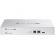 TP-Link Omada Pro C5300 на супер цени