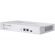 TP-Link Omada Pro C5300 изображение 2