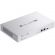TP-Link Omada Pro C5300 изображение 3