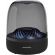 Harman Kardon Aura Studio 4, черен на супер цени