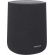 Harman Kardon Enchant, черен изображение 2